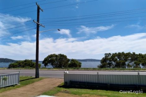 Property photo of 7 Brisbane Water Drive Koolewong NSW 2256