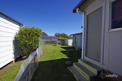 Property photo of 94 The Lake Circuit Culburra Beach NSW 2540