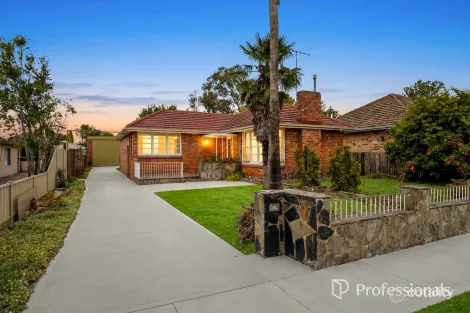 69 Vasey Ave, Lalor, VIC 3075