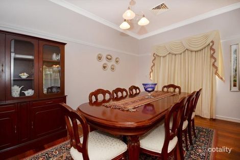 Property photo of 6 Rudwick Street Mosman Park WA 6012