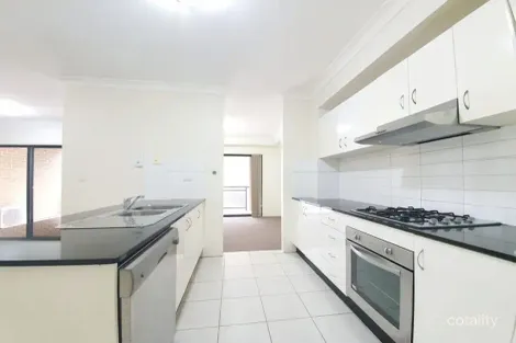 69/1-5 Durham St, Mount Druitt, NSW 2770