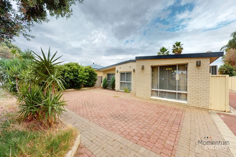 18 Mcgilvray Ave, Morley, WA 6062