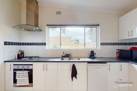 Property photo of 18 McGilvray Avenue Morley WA 6062