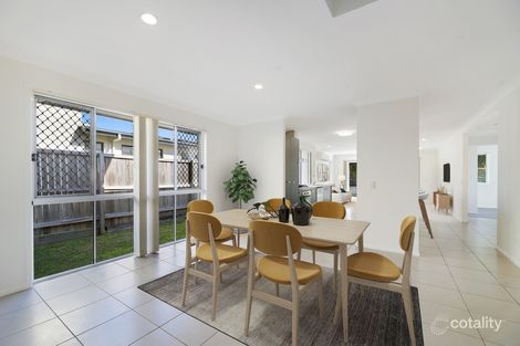 Property photo of 5 Wilpena Street Ormeau QLD 4208