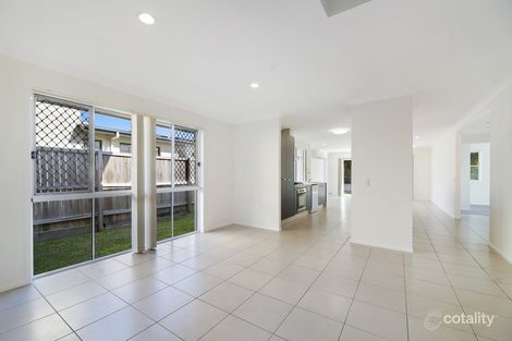 Property photo of 5 Wilpena Street Ormeau QLD 4208