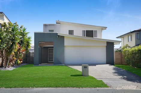 Property photo of 5 Wilpena Street Ormeau QLD 4208