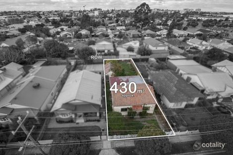 46 Austral Ave, Preston, VIC 3072