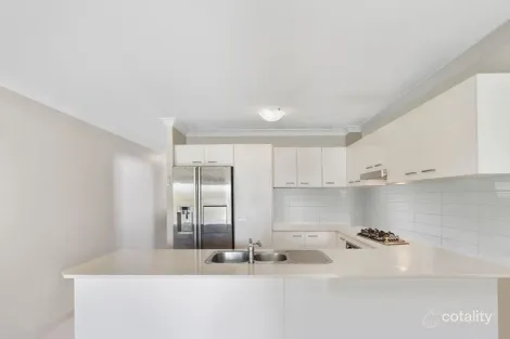 Property photo of 38/152-164 Pascoe Road Ormeau QLD 4208