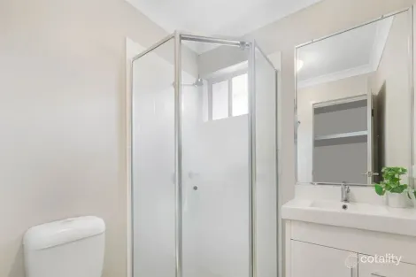 Property photo of 38/152-164 Pascoe Road Ormeau QLD 4208