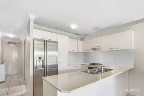 Property photo of 38/152-164 Pascoe Road Ormeau QLD 4208