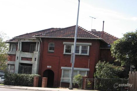 526 Punt Rd, South Yarra, VIC 3141