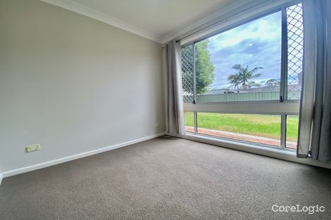 Property photo of 263 Taren Point Road Caringbah NSW 2229