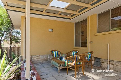 Property photo of 8A Dorset Street Kallaroo WA 6025