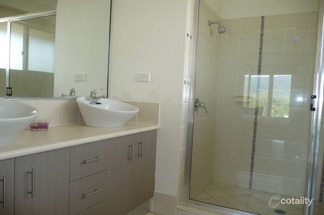Property photo of 16/110-118 Moore Street Trinity Beach QLD 4879