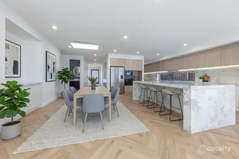 Property photo of 60 Hurst Drive New Gisborne VIC 3438