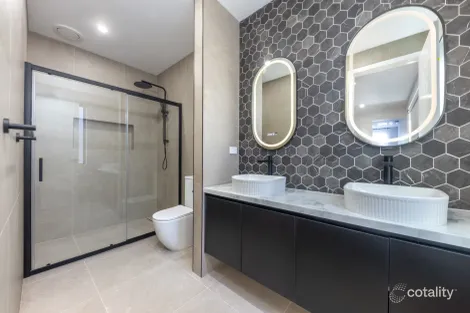 Property photo of 60 Hurst Drive New Gisborne VIC 3438