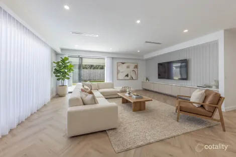 Property photo of 60 Hurst Drive New Gisborne VIC 3438