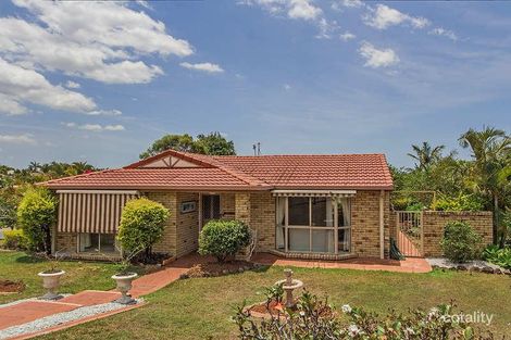 4 Lorne Ct, Merrimac, QLD 4226