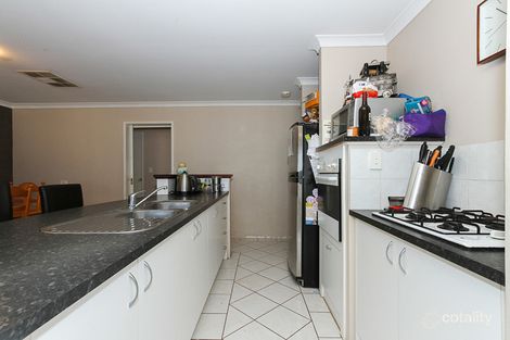 Property photo of 63 St Stephens Crescent Tapping WA 6065