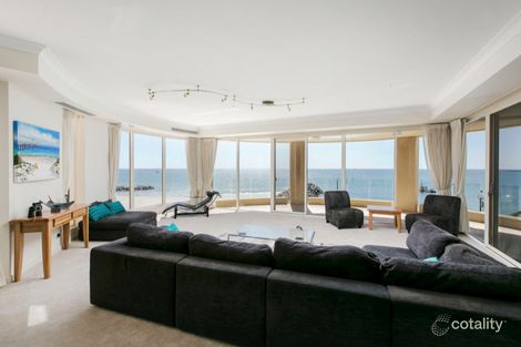 Property photo of 68/1 Holdfast Promenade Glenelg SA 5045