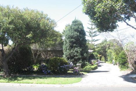 2/10 St Johns Ave, Frankston, VIC 3199