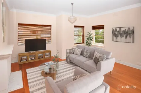 4/35 Eildon Rd, St Kilda, VIC 3182