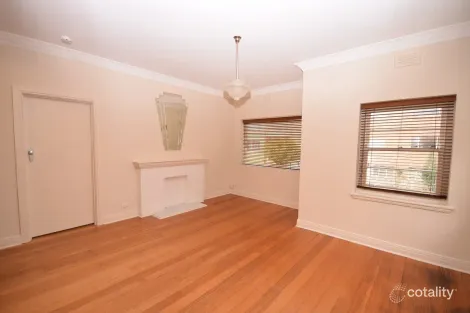 Property photo of 4/35 Eildon Road St Kilda VIC 3182