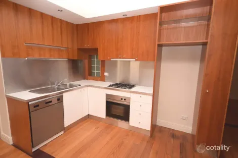 Property photo of 4/35 Eildon Road St Kilda VIC 3182