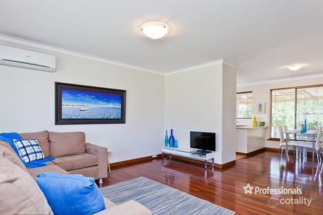 Property photo of 8A Dorset Street Kallaroo WA 6025