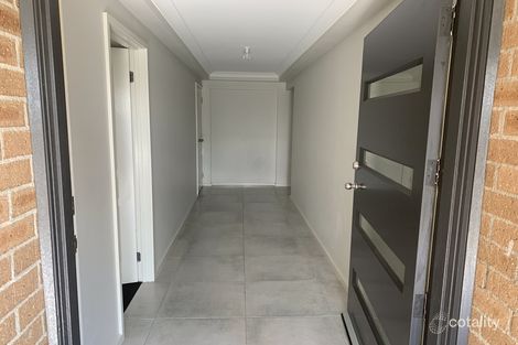 Property photo of 16 Northview Street Fletcher NSW 2287