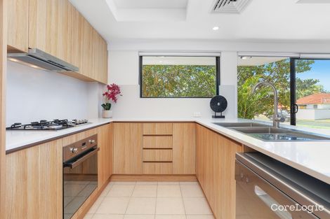 Property photo of 1/2 Sellwood Street Brighton-Le-Sands NSW 2216