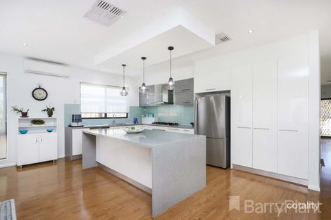Property photo of 51 Perugia Avenue Greenvale VIC 3059