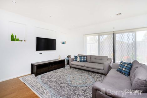 Property photo of 51 Perugia Avenue Greenvale VIC 3059