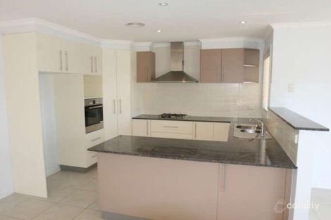 Property photo of 13 Careel Street Harrison ACT 2914
