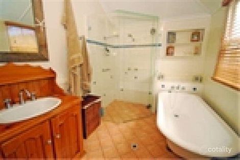 Property photo of 16 Callan Street Wandal QLD 4700