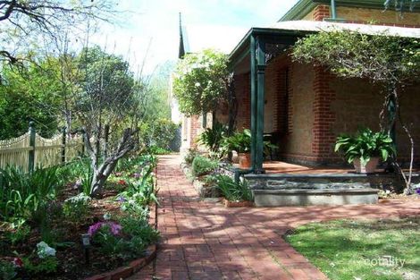Property photo of 43 Malcolm Street Millswood SA 5034
