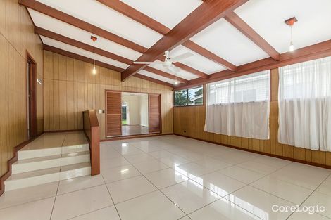 Property photo of 24 Kelly Road Virginia QLD 4014
