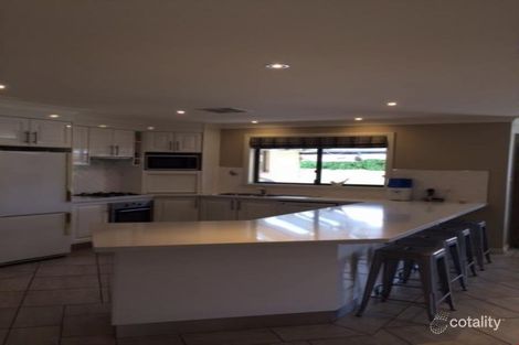 18 Jonathon Rd, Orange, NSW 2800