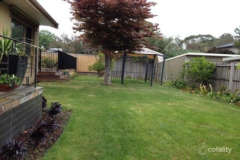 Property photo of 10 Nautilus Street Beaumaris VIC 3193