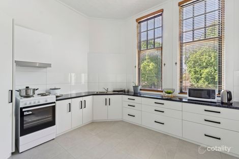 153a Manifold St, Camperdown, VIC 3260