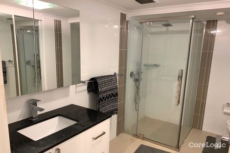 18/220-234 Goulburn St, Darlinghurst, NSW 2010