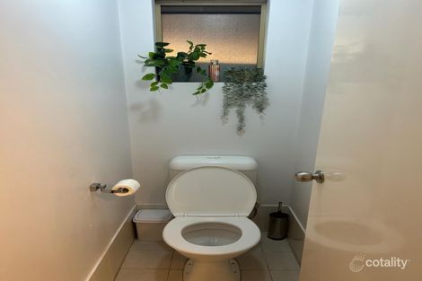 Property photo of 26A Silverhill Loop Seville Grove WA 6112