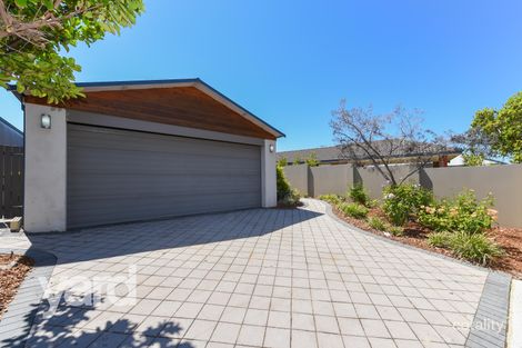 94a Riseley St, Ardross, WA 6153
