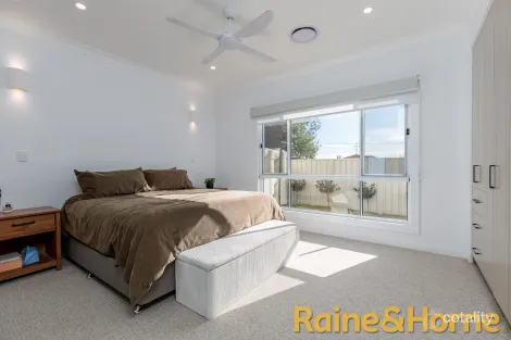Property photo of 79A Tamworth Street Dubbo NSW 2830