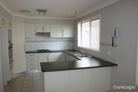 Property photo of 9 Cascade Avenue Glenmore Park NSW 2745