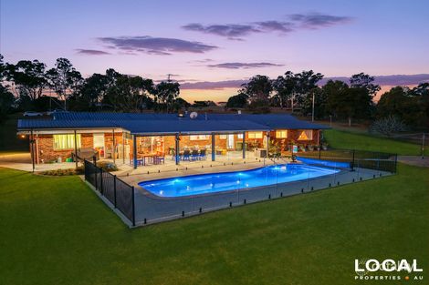 99-105 Worendo St, Veresdale, QLD 4285