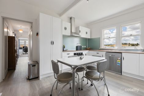 Property photo of 10 Tasman Street Ross TAS 7209