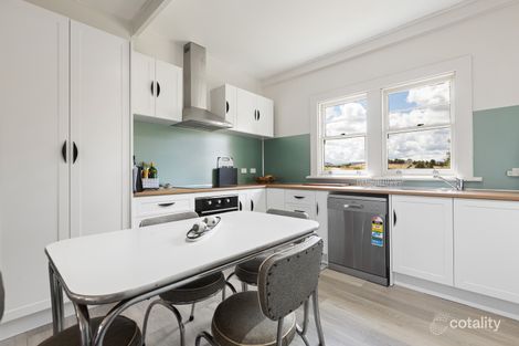 Property photo of 10 Tasman Street Ross TAS 7209