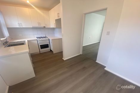 Property photo of 1/20 Bencubbin Street Sadleir NSW 2168