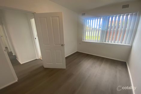 Property photo of 1/20 Bencubbin Street Sadleir NSW 2168